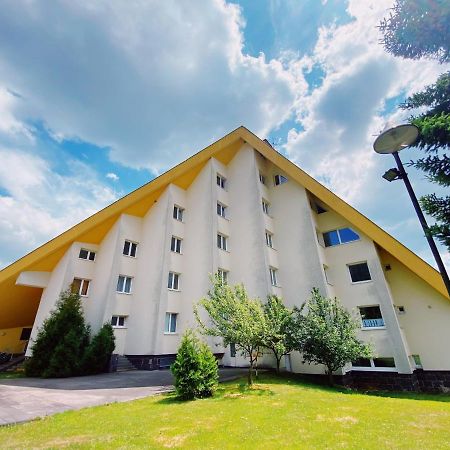 The Legits Apartments Donovaly Exterior foto